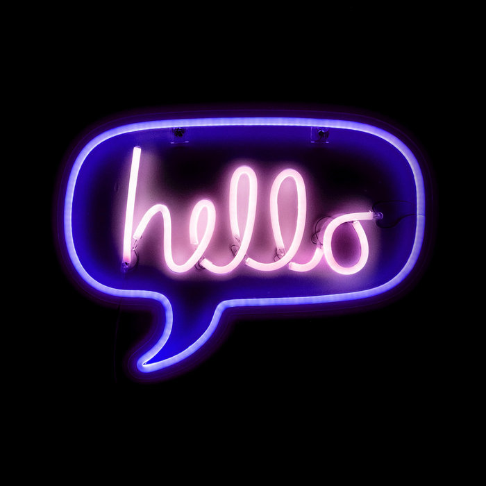 The Boogiemaster – Sexique Danser (Bubbling Minds Fierce DISKO Dub)