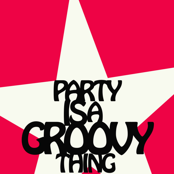 The Jammmer – Tell Me (Bubbling Minds Deep House Mix)