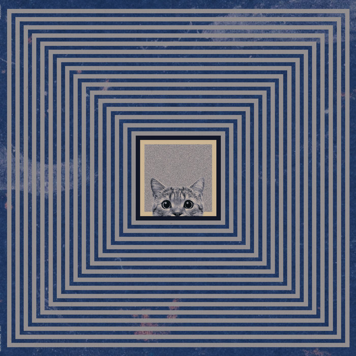 Theodor – Apogee of Hypnos