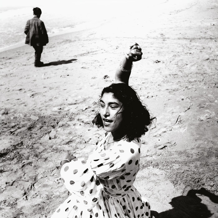 Titi Robin – Mehdi