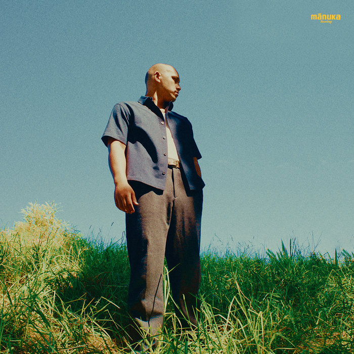 Tyran – I Want To See You Again (Ft. Summer Vee)