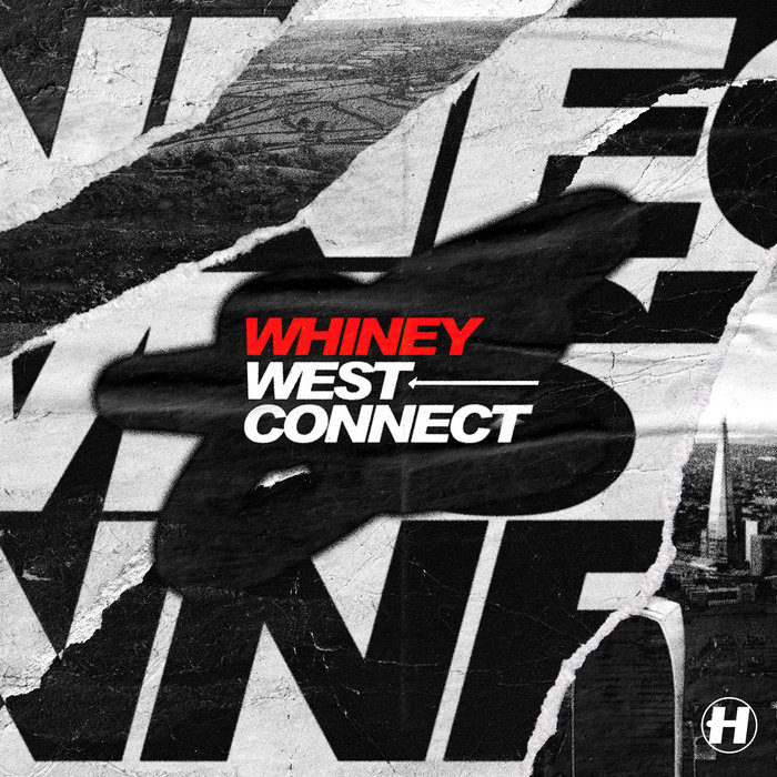 Whiney, P Money, Frisco, Sweetie Irie, Hugh Hardie – Stop & Search