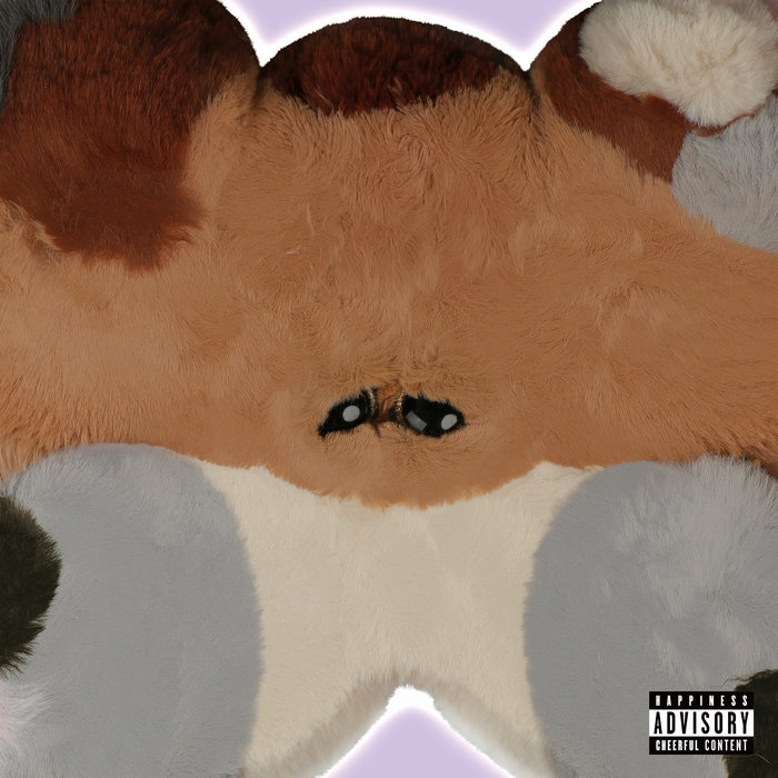 陳嫺靜 Hsien Ching – New notes