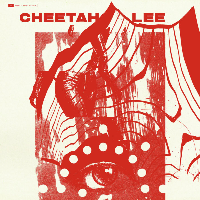 Cheetah Lee – Vansao