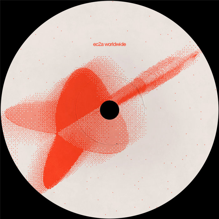 DJ ADHD – Precision (Mia Koden Remix)