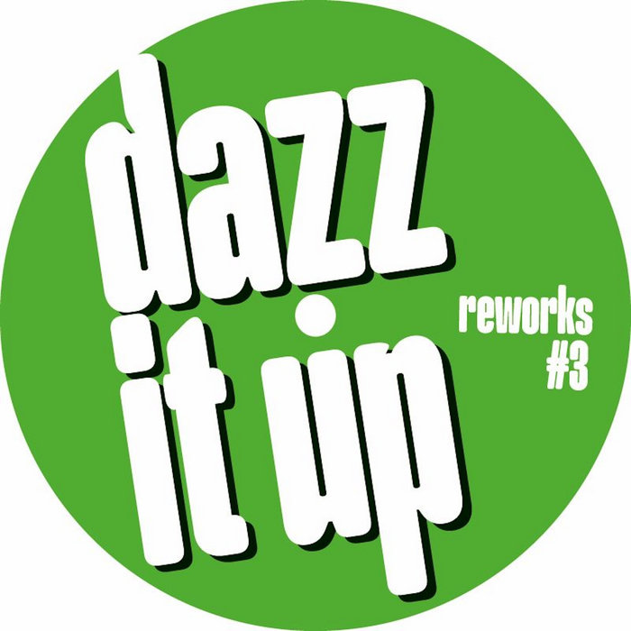 Delfonic – Disco Books (Delfonic Rework)