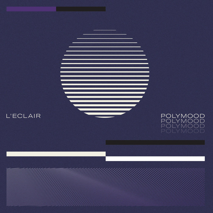 L'Eclair – Taishi Koto Pt. 2
