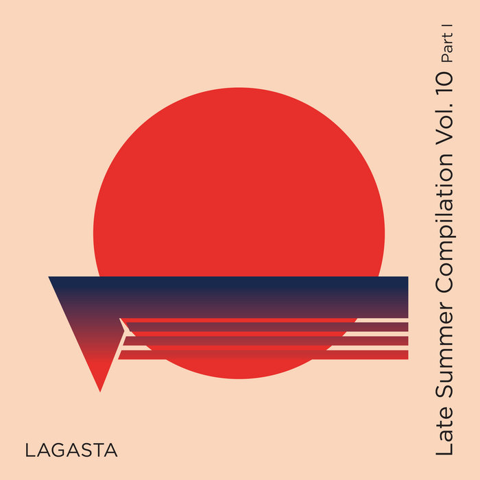LAGASTA – Bottin – Got Headphones? (Bottin Rework)