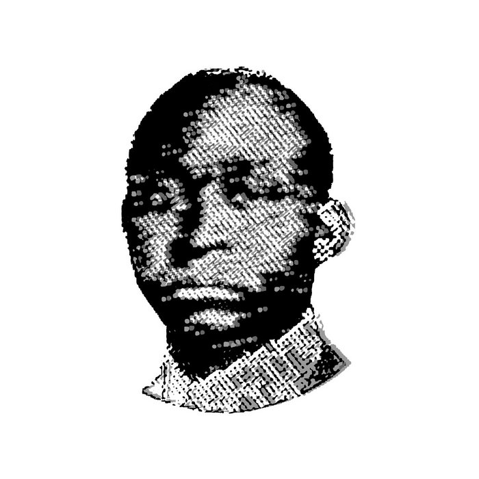 Rev. Edward W. Clayborn – I Have a Home in the Sky