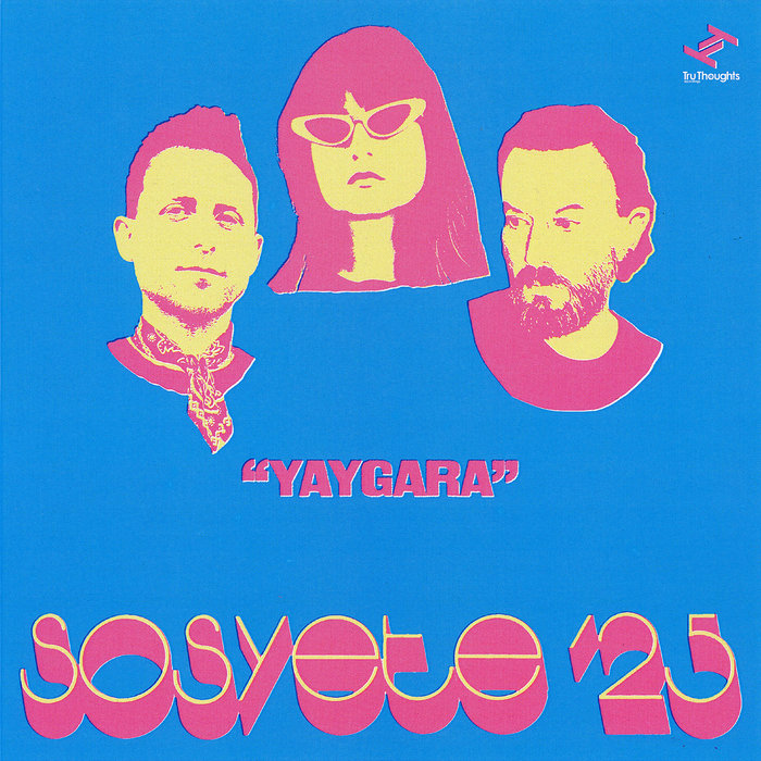 Sosyete '25 – Oyun