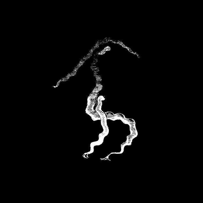 Sully, Basic Rhythm – Model Collapse