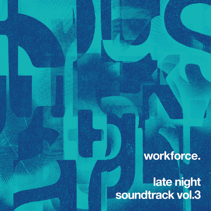 Workforce – Cheap Love feat. DRS