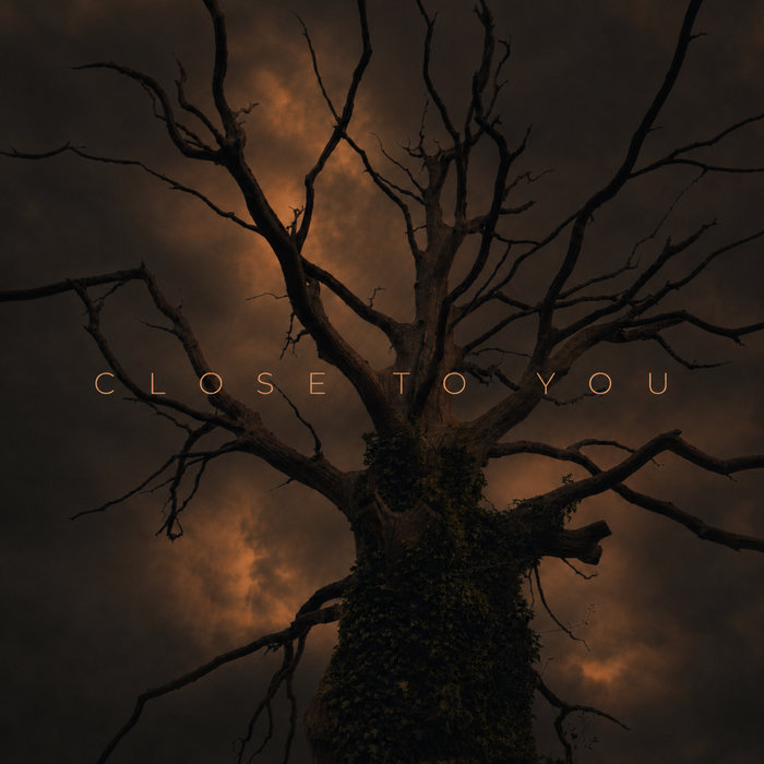 Ben Rolo & Edavho – Close to you