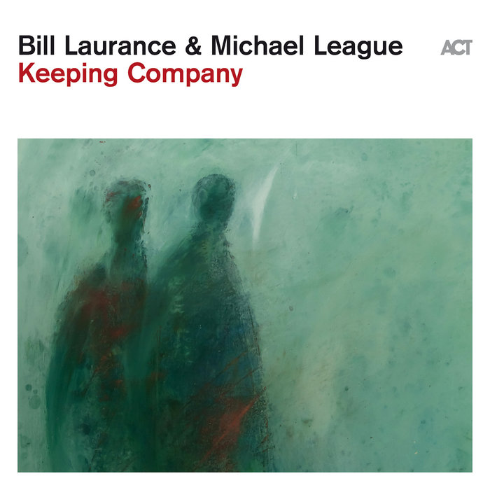 Bill Laurance – How Does It Feel