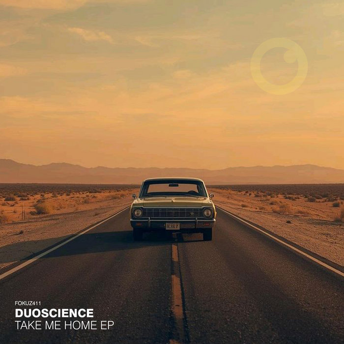 Duoscience – Front 2 Back