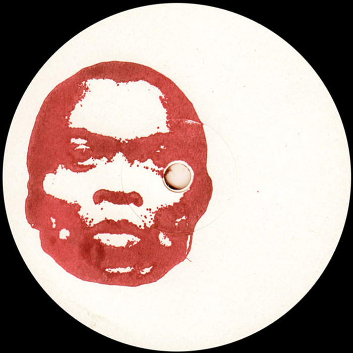 Jascha Hagen – Harlem