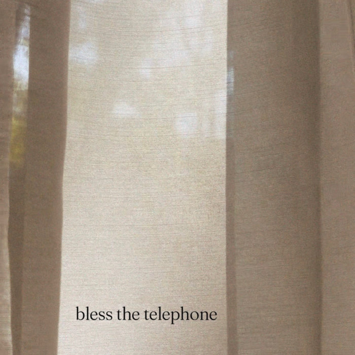 Kate Adams – bless the telephone (Labi Siffre)