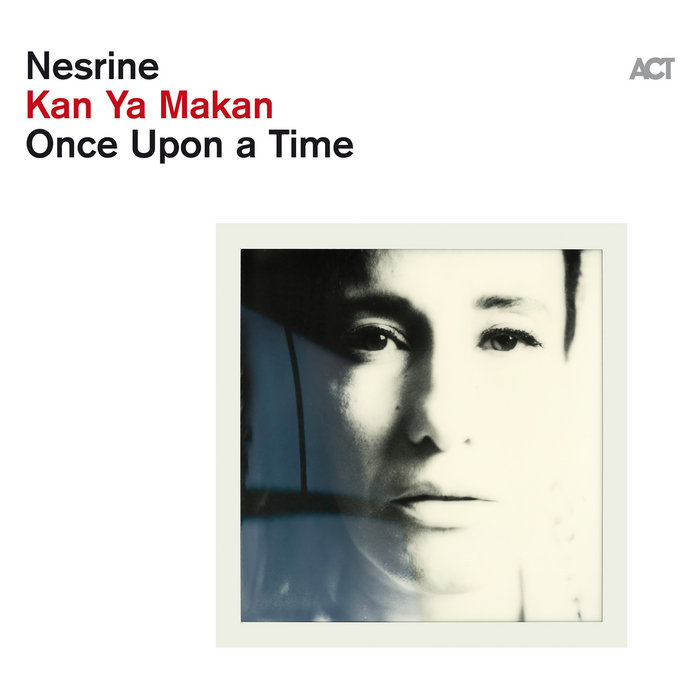Nesrine – Sortilège