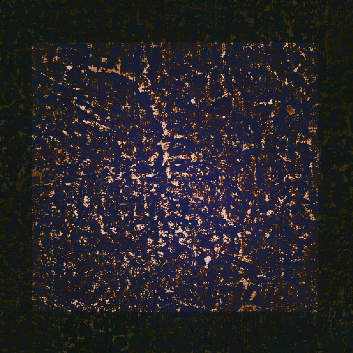 Sibu – Imibala