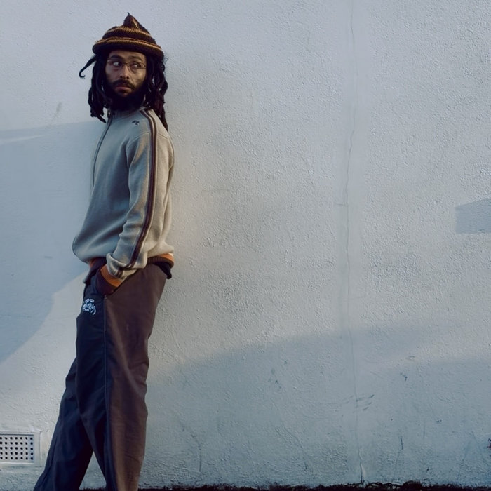 Sticky Dub – Dynamite [Da Nostalgia Flip]