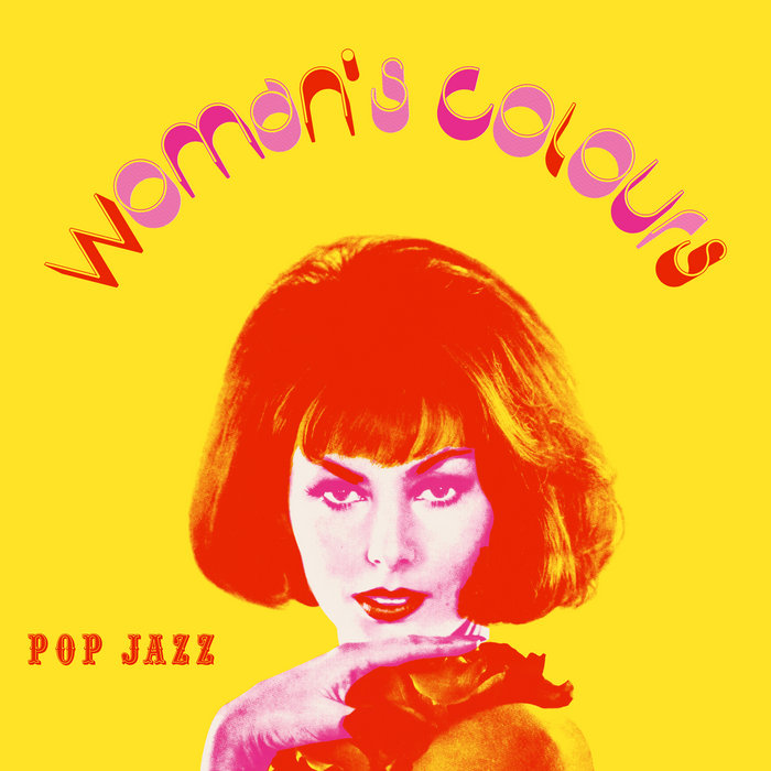 The Barigozzi Group – Violet Lips