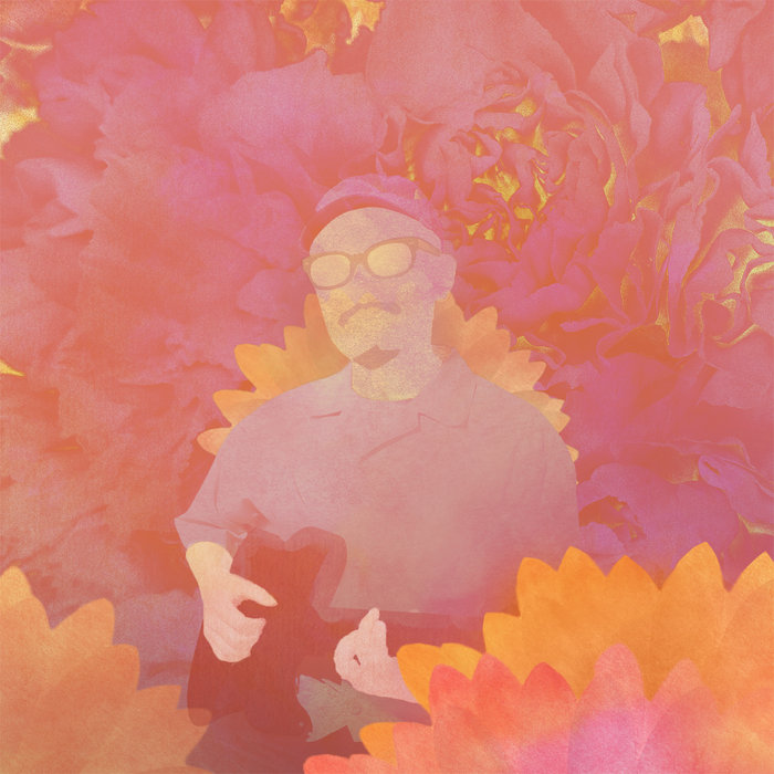 Toshiki Soejima – Good Thing (ft Carrie Baxter, edbl)