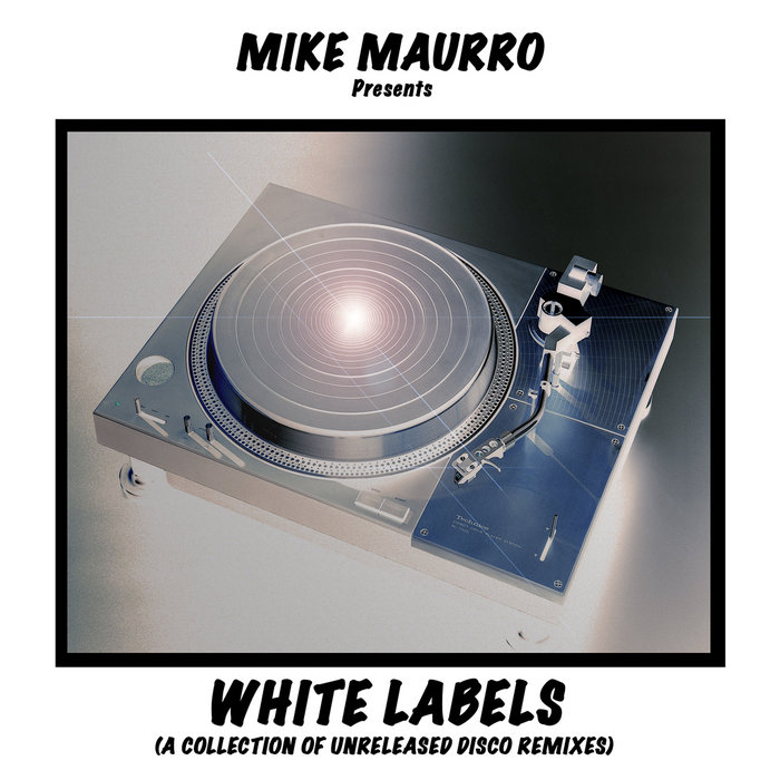 Various – Tom Browne-Funkin' For Jamaica (N.Y.) (A Mike Maurro Remix)