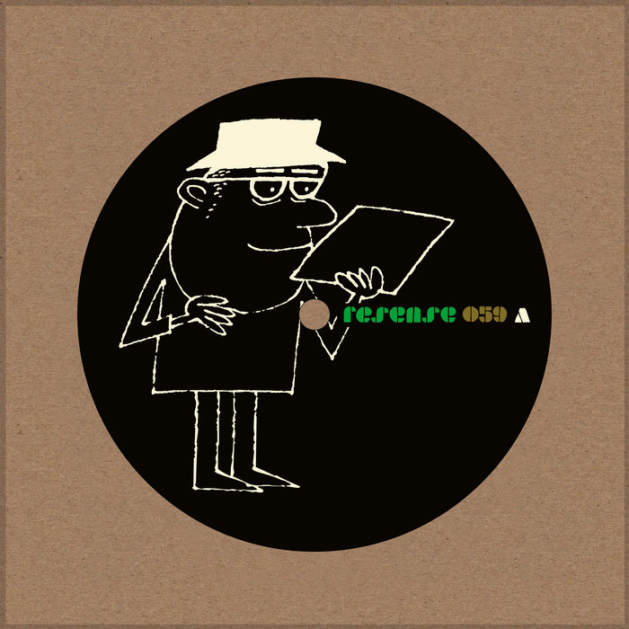 matahari sons – Be Good To Me Baby