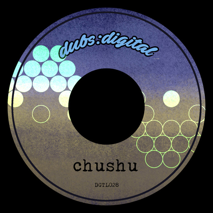 tcp – chushu