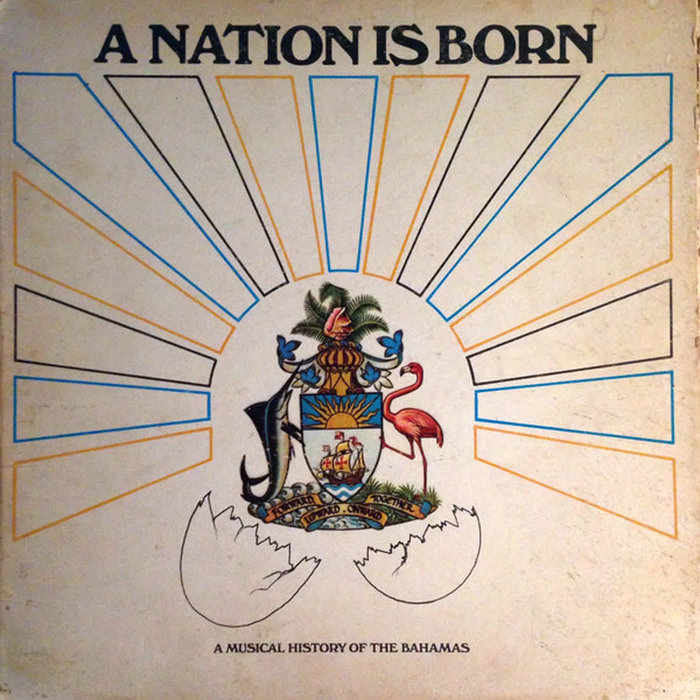 Biosis Now – Independent Bahamas