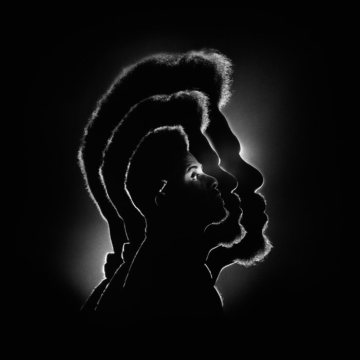 Blu & Exile – Shoe Laces (feat. Ahmad Anwar)