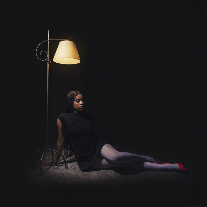 Dani Offline – weary soul