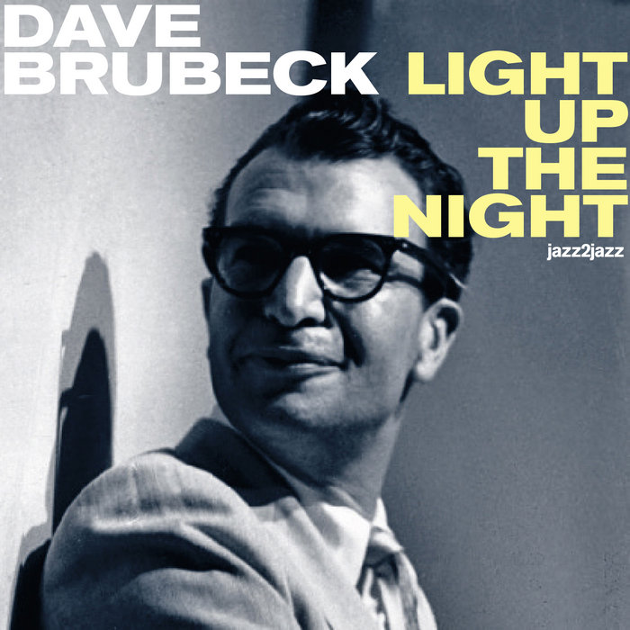 Dave Brubeck – Take Five