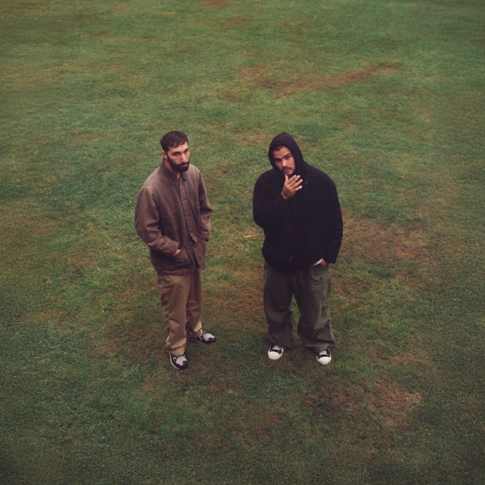 FARR – Doom Gloom