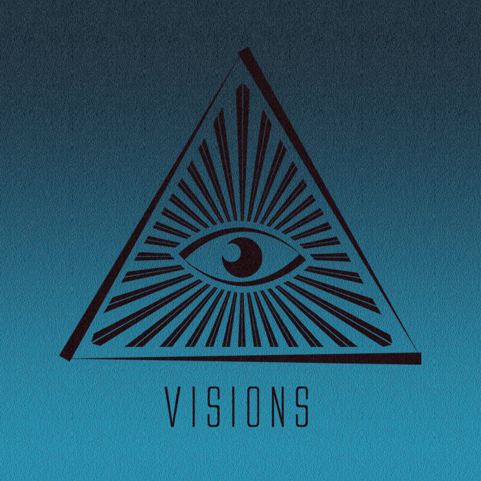 Fireflake + Liraxity – Visions
