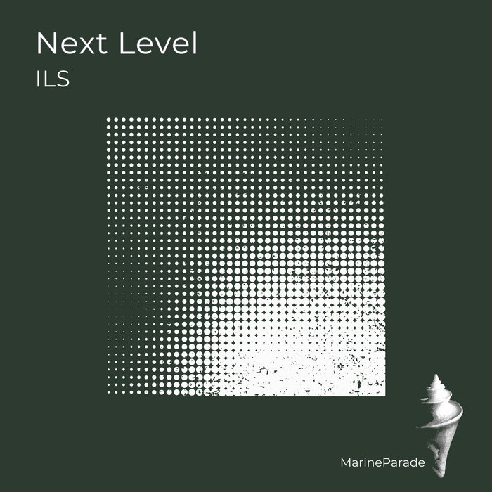 ILS – Music