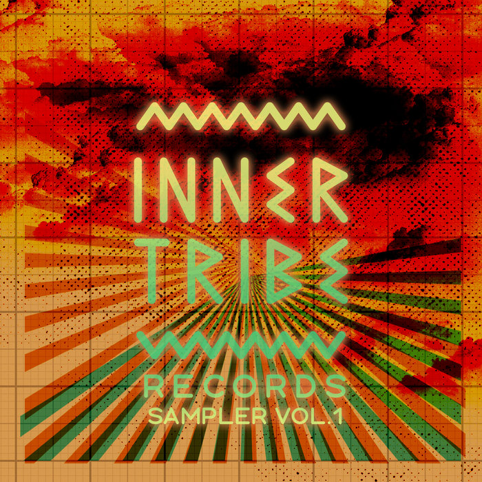 Inner Tribe Records – Social Change – Top 5