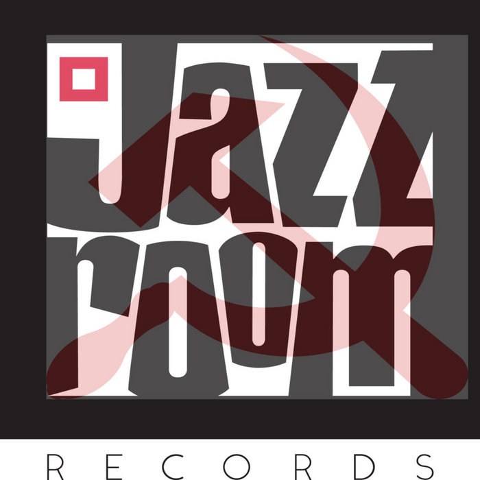 Jazz Room Records – LENINGRAD ENSEMBLE – WHAT IS LOVE