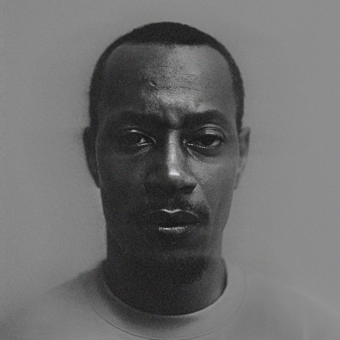 Killa P & Numa Crew – Can't Get Me Down (Feat. Demolition Man)