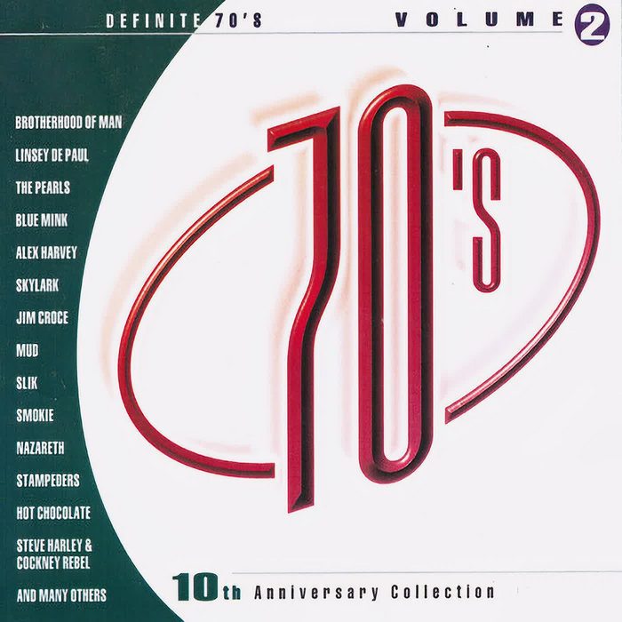 Labi Siffre – Watch Me