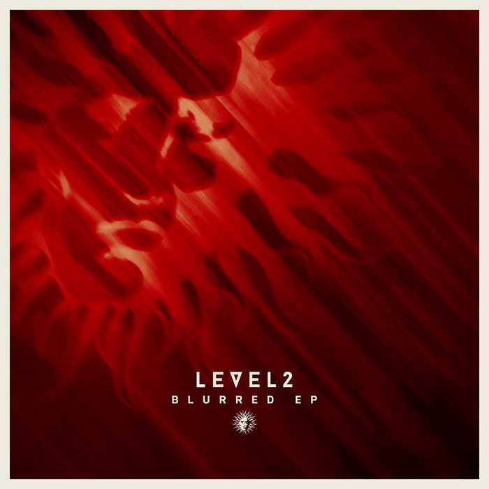 Level 2 – Get To Know Ya
