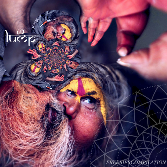 Lump Records – Barcelona Gibsy Klezmer Orchestra – Amari Szi Amari (BALMARKODES Edit) [FREEDOWNLOAD]
