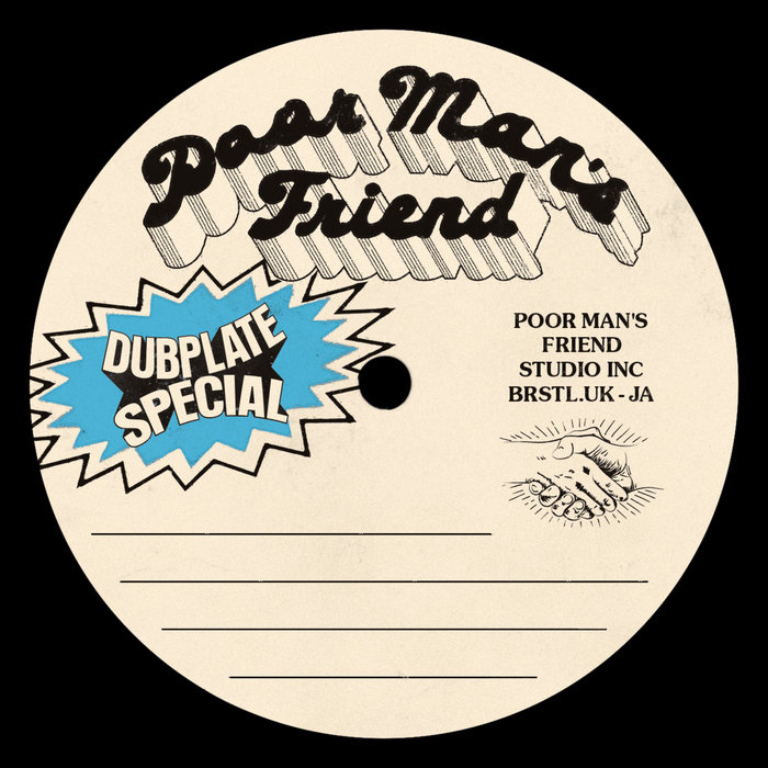Martin Melody – Martin Melody – Darling Forever