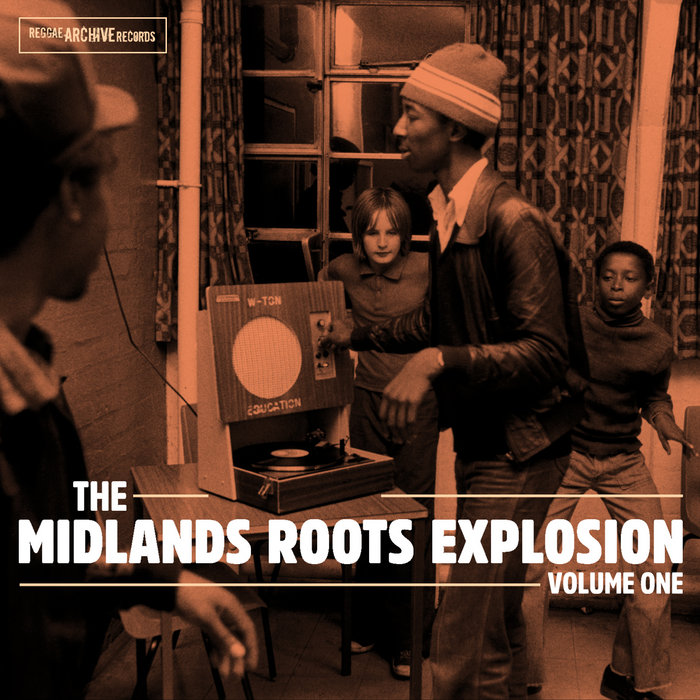 Musical Youth – Political