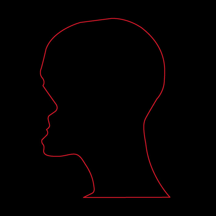 Nicolas Jaar, Sonopphone, edit – Nicolas Jaar – All One (Sonophone edit)