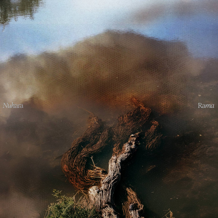 Nuhara – Scuordu (Cantu ri Surfarara)