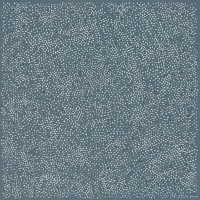 maya ongaku – Astral Echoes