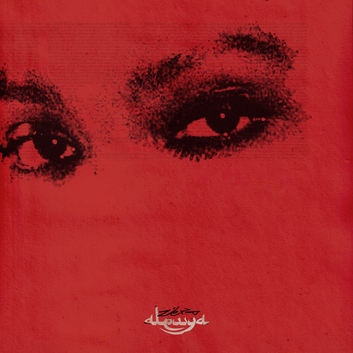 Alewya – Runner