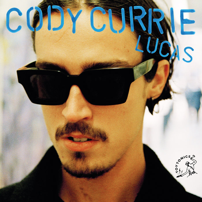 Cody Currie – Money