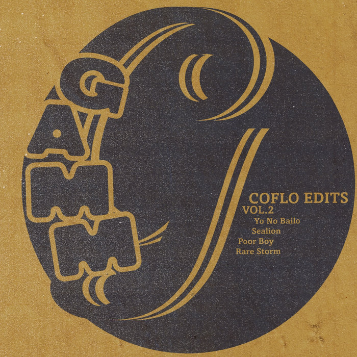 Coflo – Poor Boy